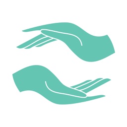 RefreshMe - On Demand Massage