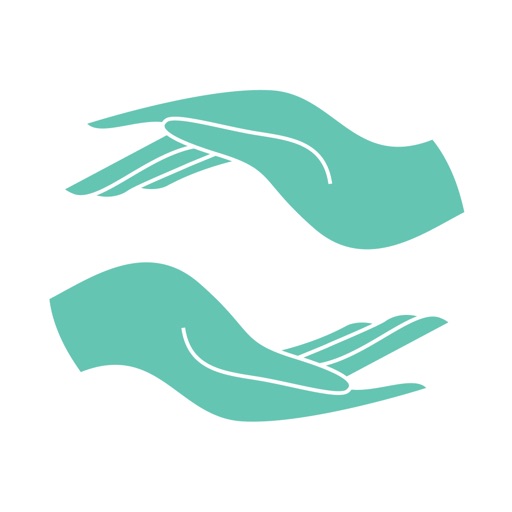 RefreshMe - On Demand Massage