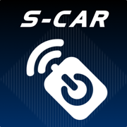 S-CAR