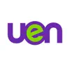 Utah Education Network App Negative Reviews