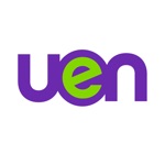 Download Utah Education Network app
