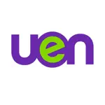 Utah Education Network App Contact