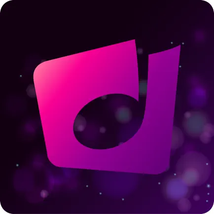 iDreaming Cheats