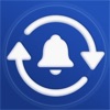 ITS-Time icon