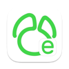 Navicat Ess 16 for MySQL
