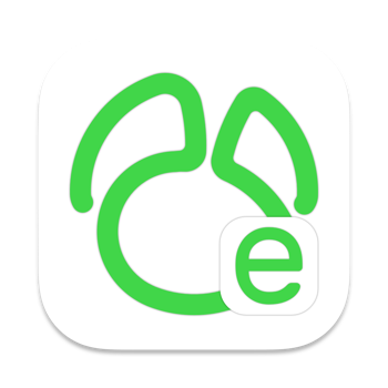 Navicat Ess 16 for MySQL