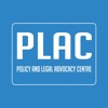 PLAC Electoral Act 2022