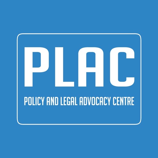 PLAC Electoral Act 2022
