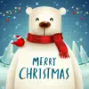 Christmas Photo Lab with GIF! Positive Reviews, comments