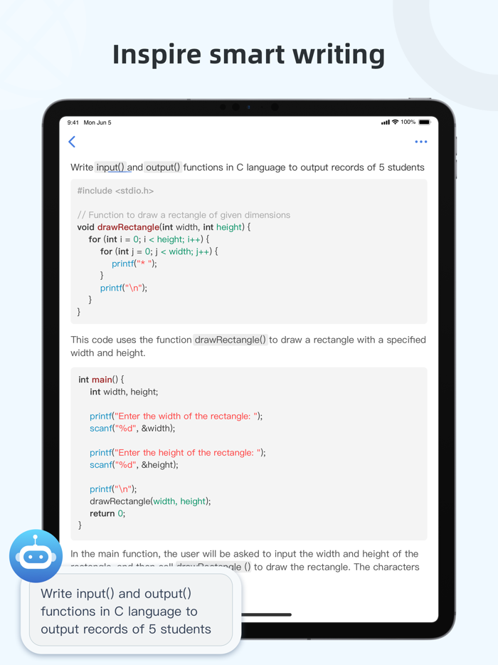 Notehot.ai - Ai,notes,docs