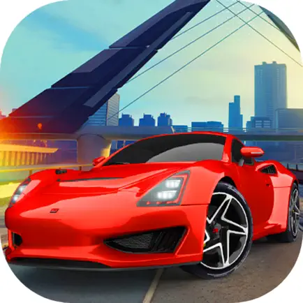 Dirt Car Offroad Cheats