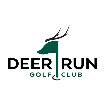 Deer Run Golf Club Cheats