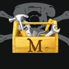 Pirate Maker icon