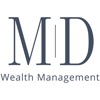 MD Wealth
