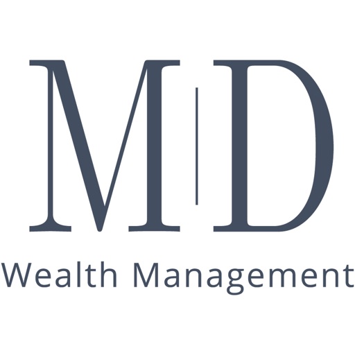 MD Wealth