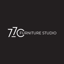 770 Furniture Studio