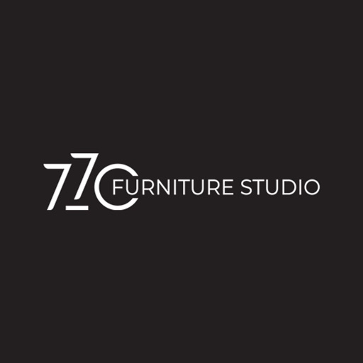 770 Furniture Studio