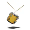 Learn to Play Drum Beats PRO problems & troubleshooting and solutions