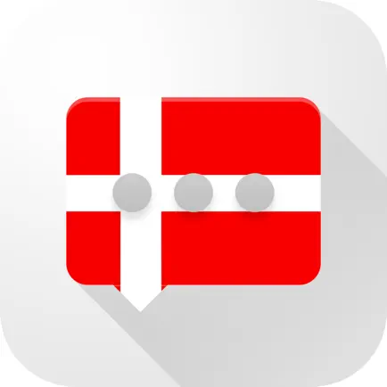 Danish Verb Blitz Cheats