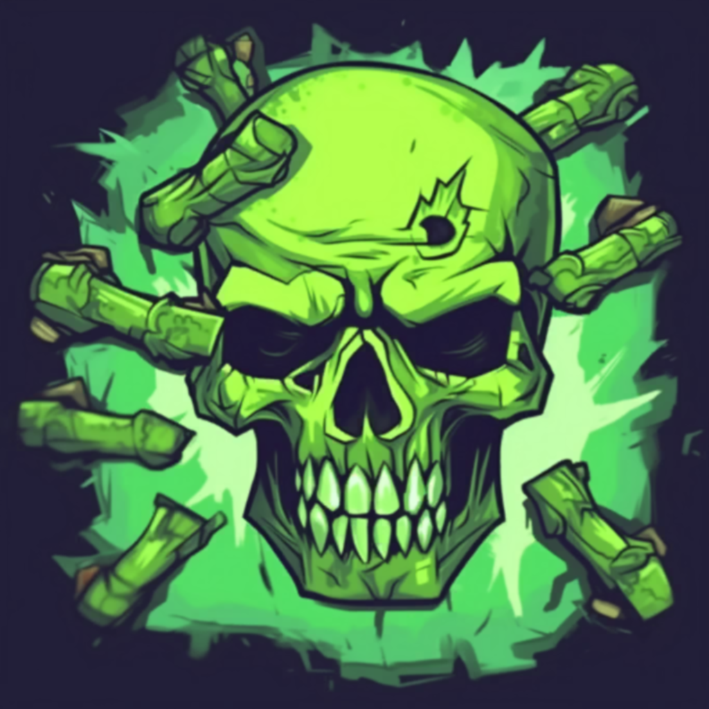 Get Merge Survivors - Idle Zombie for iOS, iPhone, iPad Aso Report
