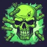 Get Merge Survivors - Idle Zombie for iOS, iPhone, iPad Aso Report