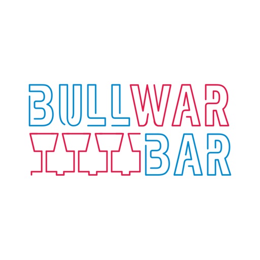 BullwarBar.Food