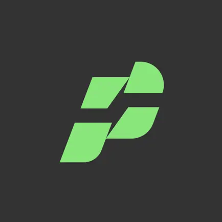 Prevail - work out together Cheats