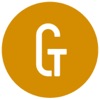 GiTaxi App icon