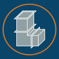 Digitales Lüftungsaufmaß