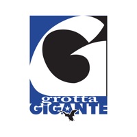 Grotta Gigante