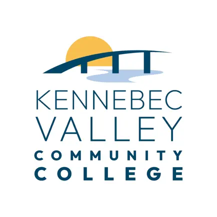 Kennebec Valley Comm. College Читы