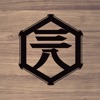居酒屋みつばち　公式アプリ icon