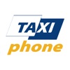 Taxiphone Lausanne icon