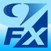 セントレードFXオンライン for iPad icon