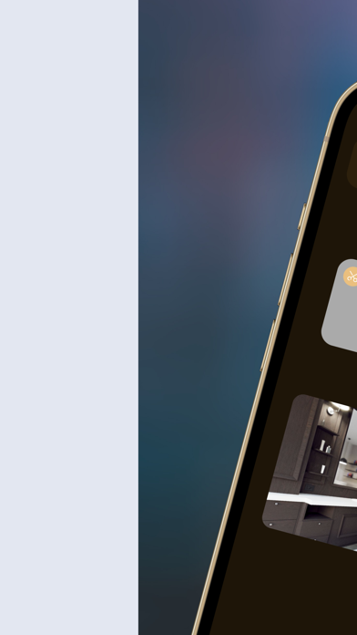 Barbieria Raucci Screenshot