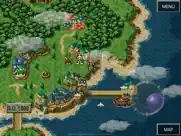 chrono trigger (upgrade ver.) айпад изображения 2