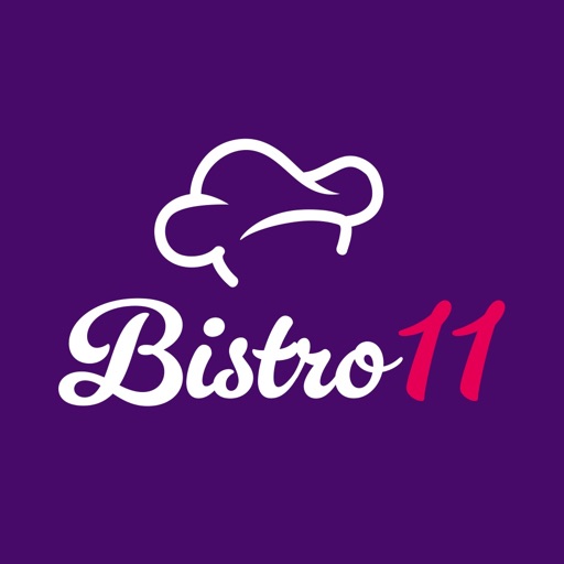 BISTRO11