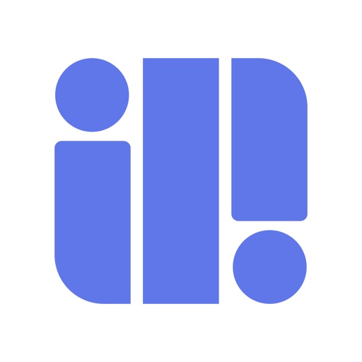 Invert Climate Action Platform