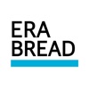 ERA BREAD icon