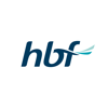 HBF Health - HBF Health
