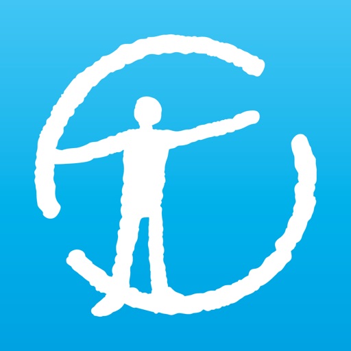 Explorer - AMNH NYC iOS App