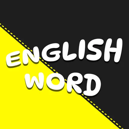 İngilizce Kelime Öğren - ENOR Cheats