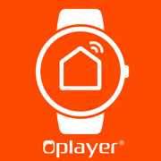 Oplayer Smart Home