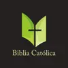 Biblia Católica delete, cancel