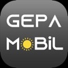 GEPA Mobil