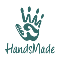 HandsMade  حرفة