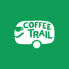 Coffe Trail - Elyahu Sapir