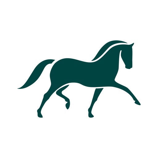 Houlihan Lawrence Real Estate Download