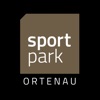 Sportpark Ortenau