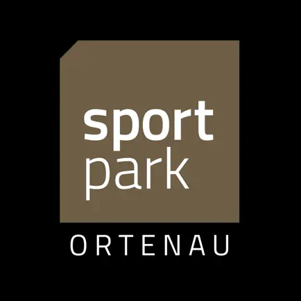 Sportpark Ortenau Cheats